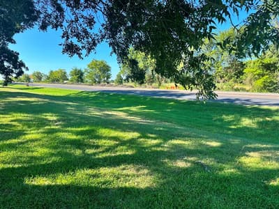 34270 State hwy 64, Wills Point TX 75169 - Photo 4