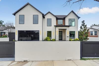 3819 Wemdon Drive, Dallas TX 75220