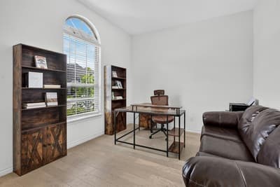533 Cedarwood Street, Little Elm TX 76227 - Photo 5
