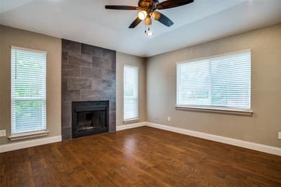 2917 Penny Lane, Euless TX 76039 - Photo 3