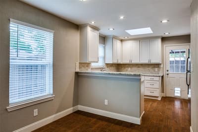 2917 Penny Lane, Euless TX 76039 - Photo 5