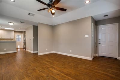 2917 Penny Lane, Euless TX 76039 - Photo 4