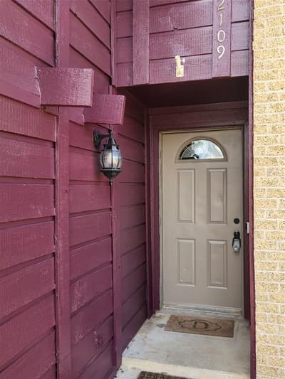 2109 Overglen Drive, Plano TX 75074 - Photo 2