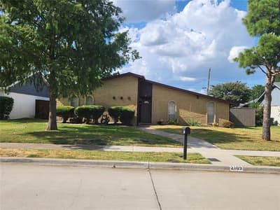 2109 Overglen Drive, Plano TX 75074 - Photo 3