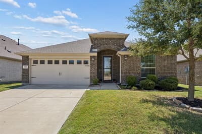 733 Mercy Street, Forney TX 75126 - Photo 4