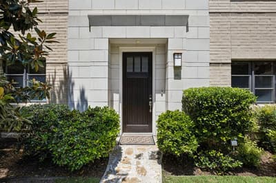 3210 Carlisle Street # 48, Dallas TX 75204