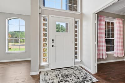 217 Patricia Lane, Highland Village TX 75077 - Photo 3