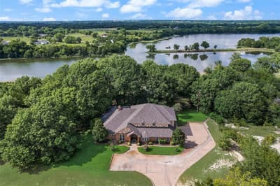 235 Taylor Road, Waxahachie TX 75165