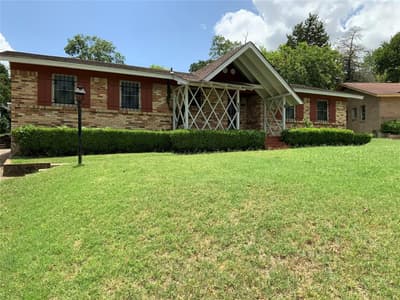 1430 Summertime Lane, Dallas TX 75241