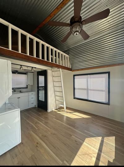 4135 E Fm 902, Howe TX 75459