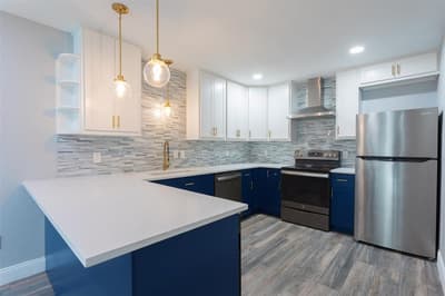 6065 Milton Street # 133, Dallas TX 75206