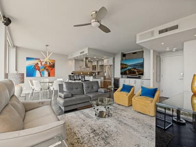 6211 W Northwest Highway # 1707, Dallas TX 75225