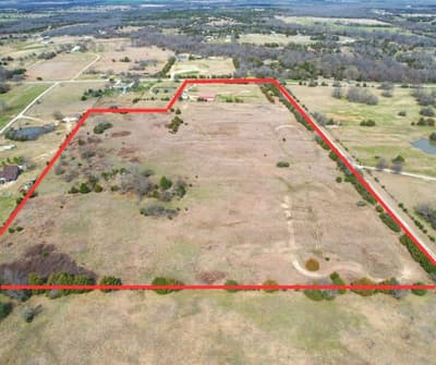 2035 FM-1566, Celeste TX 75423