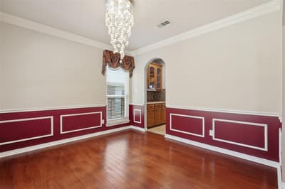 6333 Southern Hills Drive, Fort Worth TX 76132 - Photo 5
