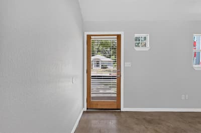 3721 El Campo Avenue, Fort Worth TX 76107 - Photo 5