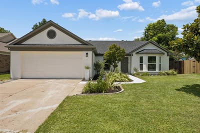 7805 Estates Way, Rowlett TX 75089