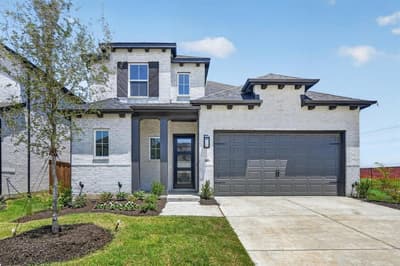 3608 Barrel Lane, Aubrey TX 76227