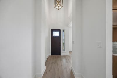 9509 Armida Place, Fort Worth TX 76179 - Photo 4