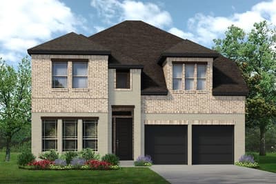 7360 Theodore Drive, Arlington TX 76002
