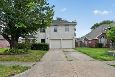836 Snapdragon Lane, Plano TX 75075
