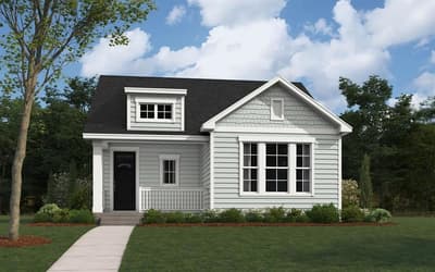 1031 Olivia Lane, Midlothian TX 76065