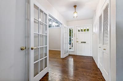6147 E University Boulevard, Dallas TX 75214 - Photo 3