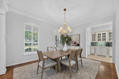 12034 Drujon Lane, Dallas TX 75244 - Photo 5