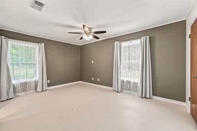 140 E Plum Avenue, De Leon TX 76444 - Photo 5