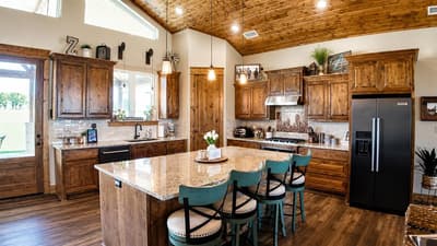 6912 67,84, Bangs TX 76823 - Photo 5