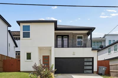 1312 Valley Street, Dallas TX 75203