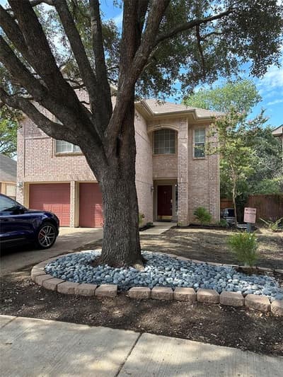 1677 Prescott Circle, Flower Mound TX 75028