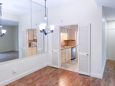 10440 High Hollows Drive # 146, Dallas TX 75230