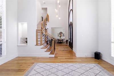 5103 Lincolnshire Court, Dallas TX 75287 - Photo 2