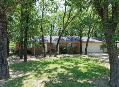 4594 FM 678, Gainesville TX 76240
