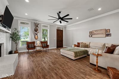 719 Perfect Place, Bossier City LA 71111 - Photo 3