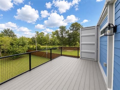 1224 Kennie Drive, Commerce TX 75428