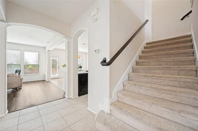 5117 Sweetgum Court, McKinney TX 75071 - Photo 4