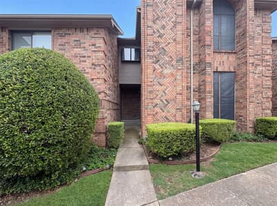 3500 E Park Boulevard # 102, Plano TX 75074