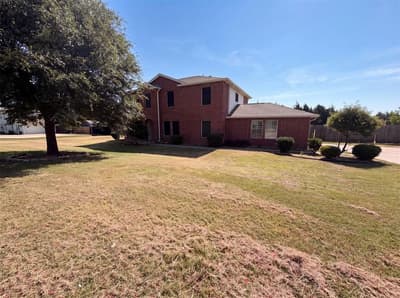3940 Victory Court, Midlothian TX 76065