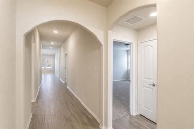 1053 N Churchill Drive, Fate TX 75189 - Photo 4