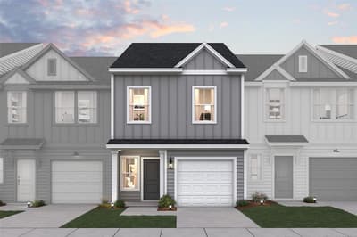 9405 Mill Street # D, Providence Village TX 76227