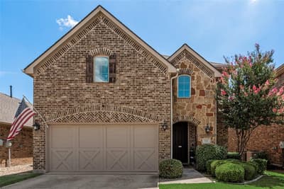 920 Sheldon Road, Argyle TX 76226 - Photo 2