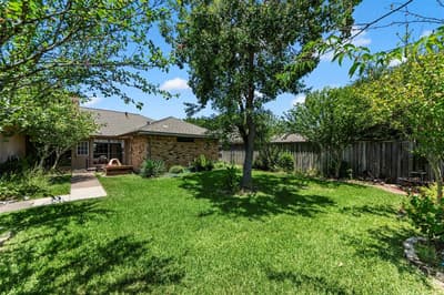 506 Willowcrest Drive, Garland TX 75040 - Photo 3