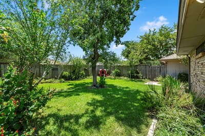 506 Willowcrest Drive, Garland TX 75040 - Photo 4