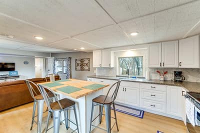 101 Crocker Drive, Malakoff TX 75148 - Photo 4