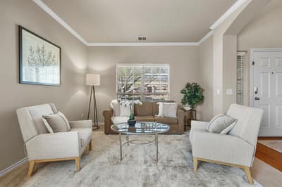 8492 Liverpool Lane, Frisco TX 75036