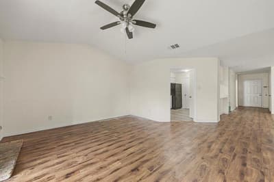 2504 Brook Hollow Court, Mesquite TX 75150