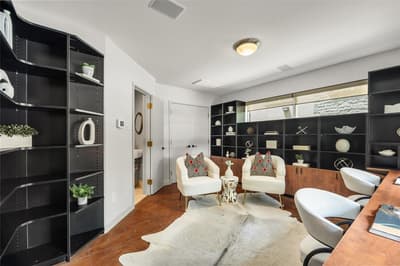 2313 Clark Street, Dallas TX 75204 - Photo 5