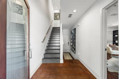 2313 Clark Street, Dallas TX 75204 - Photo 4
