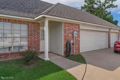 1761 Turning Leaf Trail, Haughton LA 71037 - Photo 2
